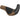 GP2 Evo BioKork Grips