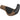 GP2 Evo BioKork Grips