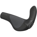GP3 Evo Grips