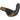 GP3 Evo BioKork Grips - GP3 Evo BioKork Grips