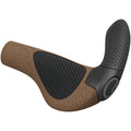 GP3 Evo BioKork Grips - GP3 Evo BioKork Grips