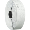 Terra Solocush Tacky Bar Tape