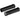 Comfort Feel Grips - Black, Lock-On