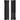 Comfort Feel Grips - Black, Lock-On