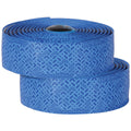 DSP Ultra 1.9mm Bar Tape