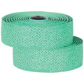 DSP Ultra 2.7mm Bar Tape