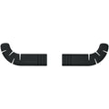 BT Orthocell Top Pads
