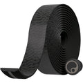 BT Orthocell Bar Tape