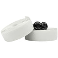 Flanders Handlebar Tape