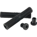 Filter Grips