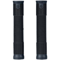EX Grips