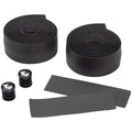 Wolf Tooth Supple Lite Bar Tape - Black