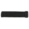 Getta Grip