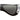 GP1 Grips