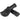 Ergo Grip
