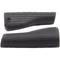 Cruise Control Grips