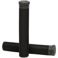 Leezus Handles Grips