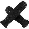 Cork Grips - Black