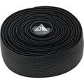 DRiVe Adhesive Bar Tape