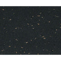 Gel Shock Bar Tape - Black