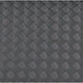 Karbon Bar Tape - Black