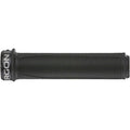 GFR1 Grips