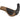 GP3 BioKork Grips - GP3 BioKork Grips
