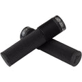 DeathGrip Race Edition Grips