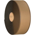 Cambium Rubber Bar Tape