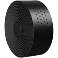 Leather Bar Tape