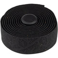 Gel Cork Bar Tape