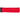 GA2 Fat Grips