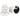 GA2/GA2 Fat/GA3 Bar End Plugs