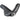 GS3 Grips - GS3 Grips - GS3 Grips