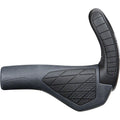 GS3 Grips - GS3 Grips - GS3 Grips