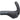 GS3 Grips - GS3 Grips - GS3 Grips