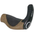 GP3 BioKork Grips - GP3 BioKork Grips