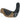 GP3 BioKork Grips - GP3 BioKork Grips