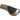 GP1 BioKork Grips