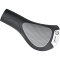 GC1 Grips - GC1 Grips - GC1 Grips