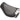GC1 Grips - GC1 Grips - GC1 Grips