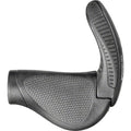 GP3 - GP3 Grips