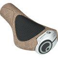GC1 BioKork Grips - GC1 BioKork Grips - GC1 BioKork Grips