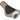 GC1 BioKork Grips - GC1 BioKork Grips - GC1 BioKork Grips