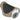 GC1 BioKork Grips - GC1 BioKork Grips - GC1 BioKork Grips
