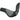 GP4 Grips - GP4 Grips - GP4 Grips
