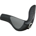 GP4 Grips - GP4 Grips - GP4 Grips