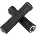 GA2 Grips