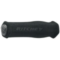 WCS Ergo Grips