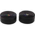 Caleido Ribbon Bar Tape